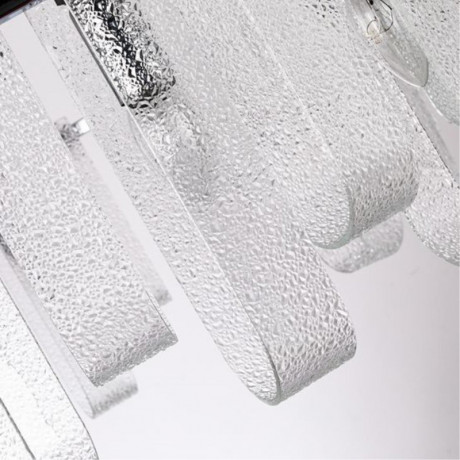 Подвесная люстра ARTE Lamp A4074LM-14CC