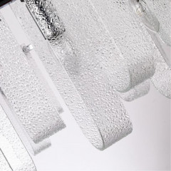 Подвесная люстра ARTE Lamp A4074LM-14CC