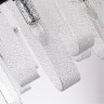 Подвесная люстра ARTE Lamp A4074LM-14CC