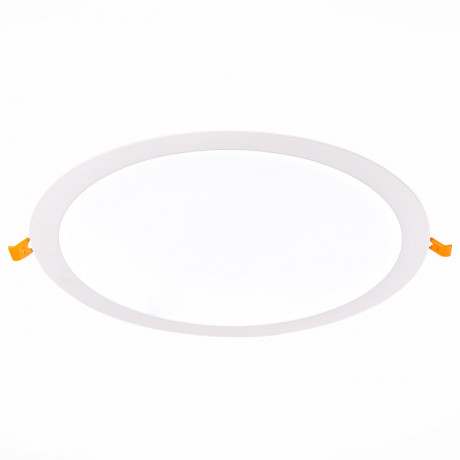 Встраиваемый светильник ST-Luce ST209.538.24