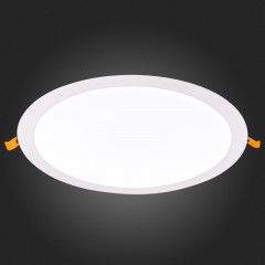 Встраиваемый светильник ST-Luce ST209.538.24