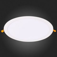 Встраиваемый светильник ST-Luce ST209.538.24