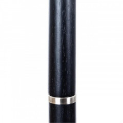 Торшер ARTE Lamp A5029PN-1SS