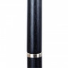 Торшер ARTE Lamp A5029PN-1SS