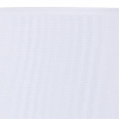 Торшер ARTE Lamp A5029PN-1SS