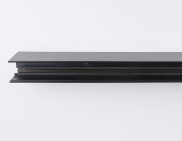 Шинопровод Ambrella Light GL3303