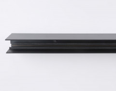 Шинопровод Ambrella Light GL3303