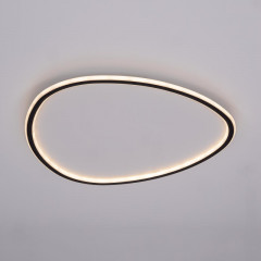 Накладной светильник Citilux CL215B261E