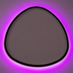 Накладной светильник Citilux CL215B261E