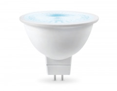 Светодиодная лампа Ambrella Light 170906