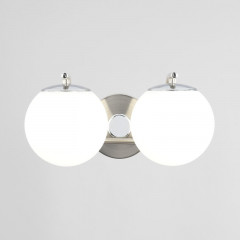 Бра Citilux CL228B321