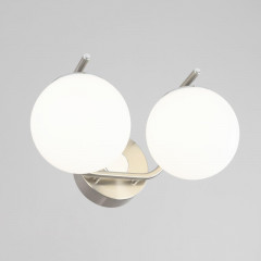 Бра Citilux CL228B321