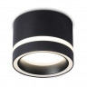 Накладной светильник Ambrella Light TN5246