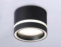 Накладной светильник Ambrella Light TN5246