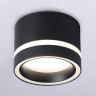 Накладной светильник Ambrella Light TN5246