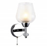 Бра Ambrella Light TR3158