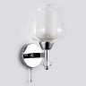 Бра Ambrella Light TR3158