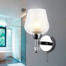 Бра Ambrella Light TR3158