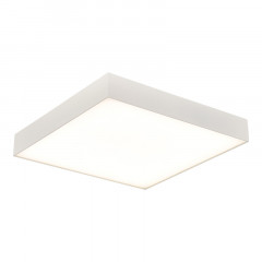 Накладной светильник ST-Luce ST608.542.48