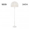 Торшер Citilux CL407921