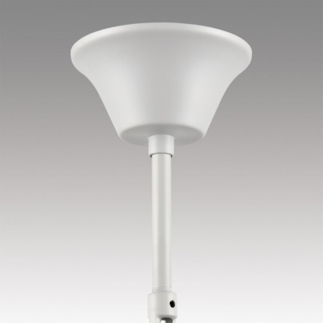 Подвесная люстра LUMION 8189/5