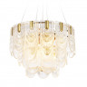 Каскадная люстра Ambrella Light TR5388