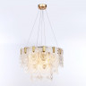 Каскадная люстра Ambrella Light TR5388