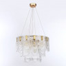 Каскадная люстра Ambrella Light TR5388