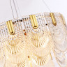 Каскадная люстра Ambrella Light TR5388