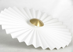 Бра Lussole LSP-7019