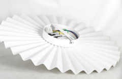 Бра Lussole LSP-7019