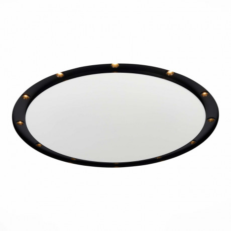 Встраиваемый светильник ST-Luce ST706.438.60