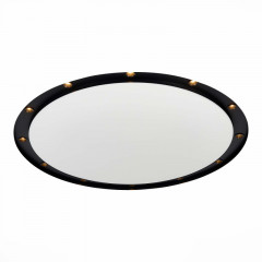 Встраиваемый светильник ST-Luce ST706.438.60