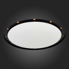 Встраиваемый светильник ST-Luce ST706.438.60