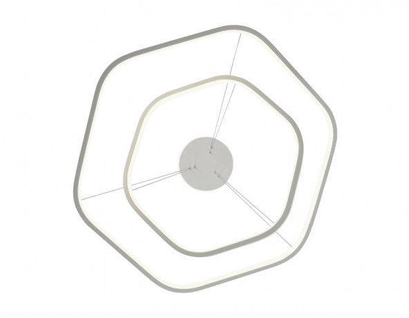 Подвесной светильник Ambrella Light FL360