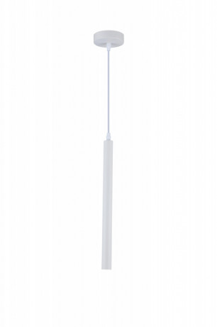 Подвесной светильник Stilfort 2071/71/01P