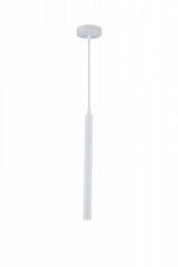 Подвесной светильник Stilfort 2071/71/01P