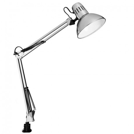 Настольная лампа ARTE Lamp A6068LT-1SS