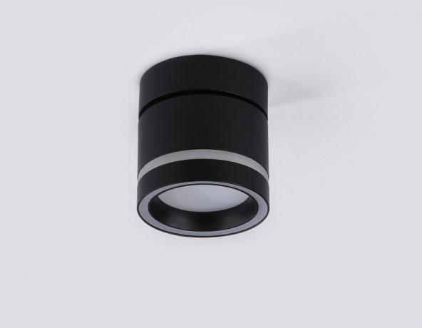 Спот Ambrella Light TA1445