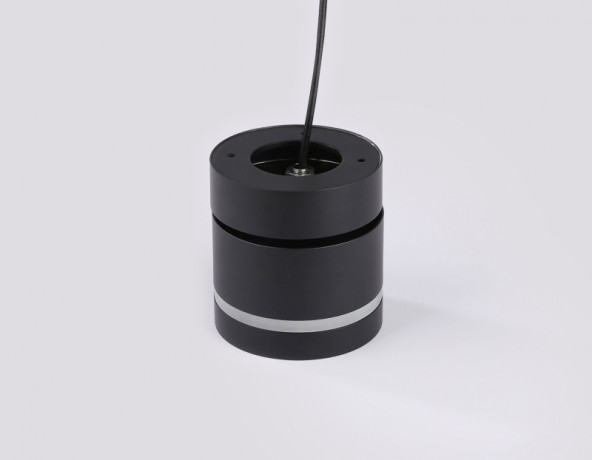 Спот Ambrella Light TA1445