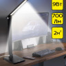 Настольная лампа Citilux CL803081