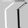 Настольная лампа Citilux CL803081