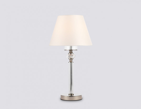 Настольная лампа Ambrella Light LH71007
