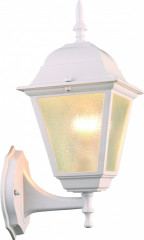 Светильник настенный ARTE Lamp A1011AL-1WH