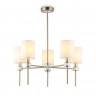 Люстра на штанге Ambrella Light LH72371