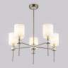 Люстра на штанге Ambrella Light LH72371