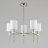 Люстра на штанге Ambrella Light LH72371