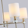 Люстра на штанге Ambrella Light LH72371