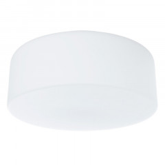 Накладной светильник ARTE Lamp A7730PL-2WH