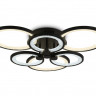 Накладная люстра Ambrella Light FA4092